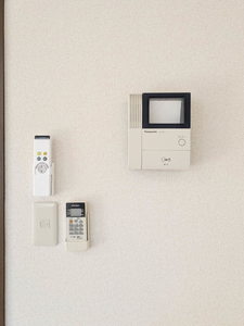 タウンコート鶴ヶ峰 102号-13