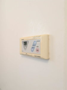 タウンコート鶴ヶ峰 102号-14