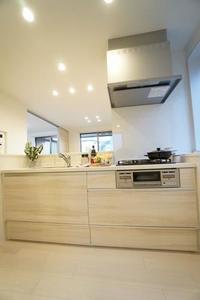 フレバリーガーデン　Ｄ 101号-6