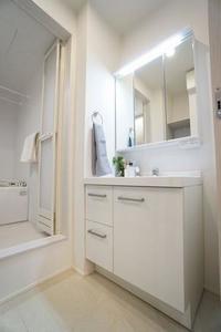 フレバリーガーデン　Ｄ 101号-8