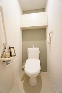 フレバリーガーデン　Ｄ 101号-10