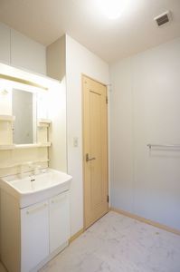 サニーハイツ 102号-7