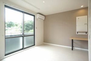 ＪＯＹ・ＣＩＴＹ三ッ沢　Ⅰ 103号-1