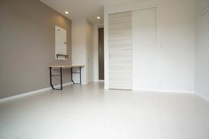 ＪＯＹ・ＣＩＴＹ三ッ沢　Ⅰ 103号-2