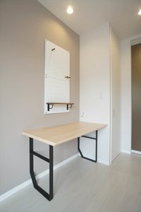 ＪＯＹ・ＣＩＴＹ三ッ沢　Ⅰ 103号-3