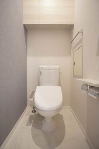 ＪＯＹ・ＣＩＴＹ三ッ沢　Ⅰ 103号-10