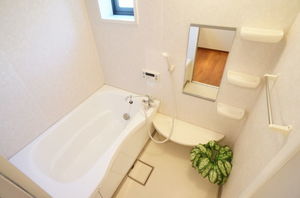 アベニューみなみ台 102号-9