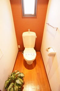 アベニューみなみ台 102号-11