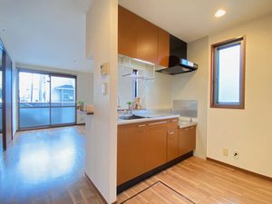 ＳＵＮ　ＨＥＩＧＨＴＳ　Ⅰ 102号-2