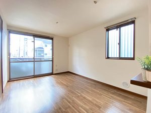 ＳＵＮ　ＨＥＩＧＨＴＳ　Ⅰ 102号-3