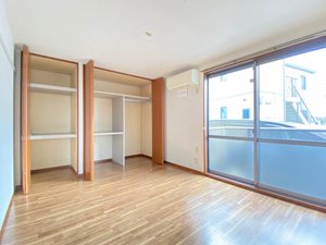 ＳＵＮ　ＨＥＩＧＨＴＳ　Ⅰ 102号-6