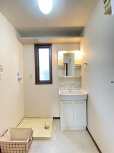 ＳＵＮ　ＨＥＩＧＨＴＳ　Ⅰ 102号-8