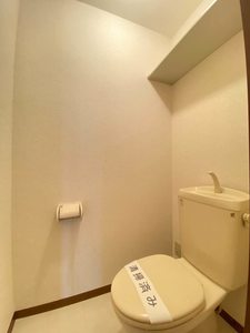 ＳＵＮ　ＨＥＩＧＨＴＳ　Ⅰ 102号-10