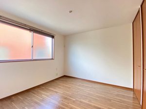 ＳＵＮ　ＨＥＩＧＨＴＳ　Ⅰ 102号-12