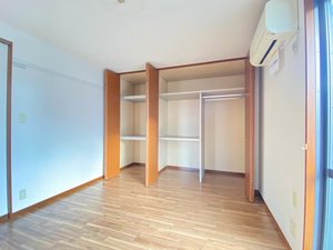 ＳＵＮ　ＨＥＩＧＨＴＳ　Ⅰ 102号-13