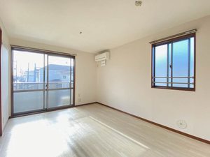 ＳＵＮ　ＨＥＩＧＨＴＳ　Ⅰ 202号-2