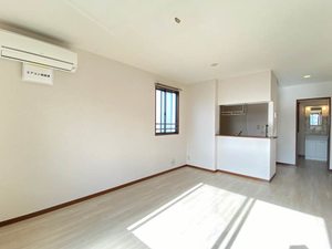 ＳＵＮ　ＨＥＩＧＨＴＳ　Ⅰ 202号-3
