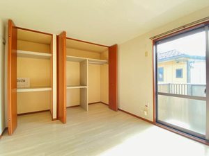 ＳＵＮ　ＨＥＩＧＨＴＳ　Ⅰ 202号-5