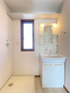 ＳＵＮ　ＨＥＩＧＨＴＳ　Ⅰ 202号-9