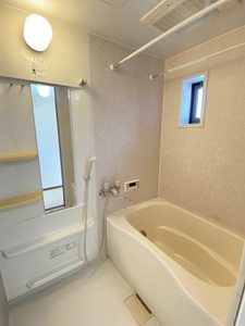ＳＵＮ　ＨＥＩＧＨＴＳ　Ⅰ 202号-10