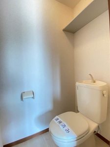 ＳＵＮ　ＨＥＩＧＨＴＳ　Ⅰ 202号-13