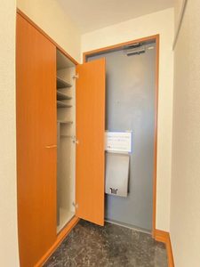 ＳＵＮ　ＨＥＩＧＨＴＳ　Ⅰ 202号-14