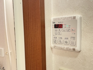ファミール 203号-9