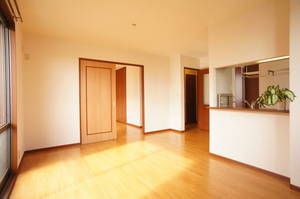 ラズベリー 201号-2