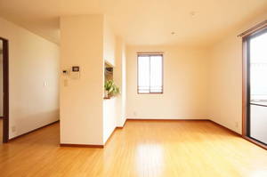 ラズベリー 201号-3