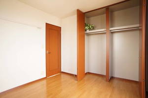 ラズベリー 201号-7