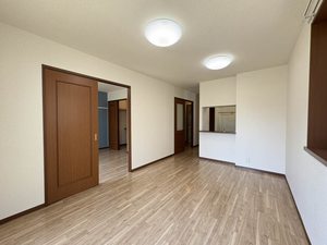 リヴェール 101号-3