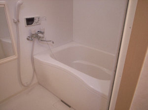 Ｓｕｎｎｙ　Ｃｌｉｍｂ 203号-8