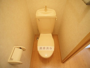 Ｓｕｎｎｙ　Ｃｌｉｍｂ 203号-9