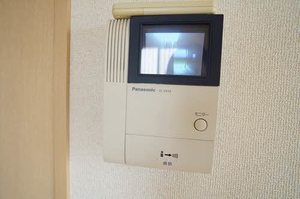 ブランメゾン 102号-7