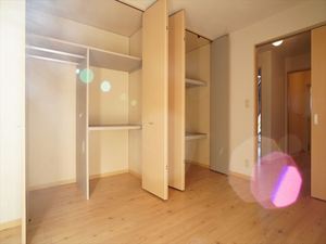 エスポワール　Ｃ 101号-5