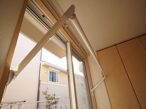 エスポワール　Ｃ 101号-6