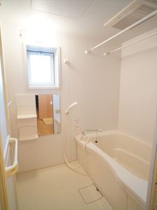 エスポワール　Ｃ 101号-7