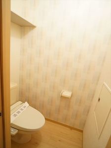 エスポワール　Ｃ 101号-9