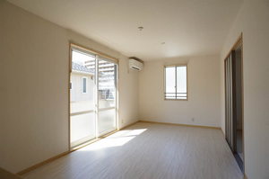 ヴェルドミール E 201号-2