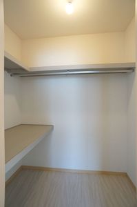 ヴェルドミール E 201号-8