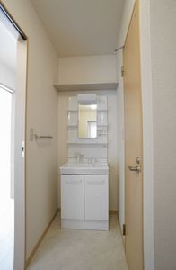 ヴェルドミール E 201号-9