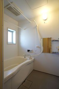 ヴェルドミール E 201号-10