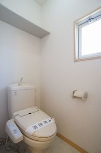 ヴェルドミール E 201号-11