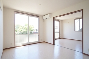 Ｓｕｎ　Ｖａｌｅ 102号-3