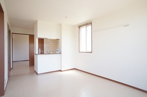 Ｓｕｎ　Ｖａｌｅ 102号-4