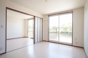 Ｓｕｎ　Ｖａｌｅ 102号-5