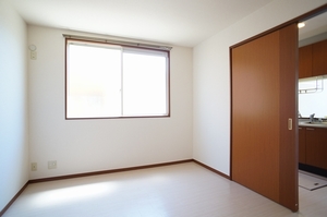 Ｓｕｎ　Ｖａｌｅ 102号-7