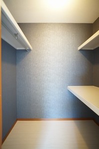 Ｓｕｎ　Ｖａｌｅ 102号-8