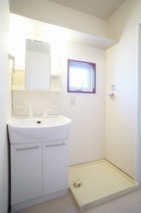 Ｓｕｎ　Ｖａｌｅ 102号-9