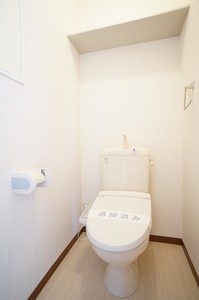 Ｓｕｎ　Ｖａｌｅ 102号-11